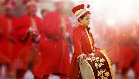 personas turcas|Tradiciones y Cultura Turca: Creencias, Costumbres,。